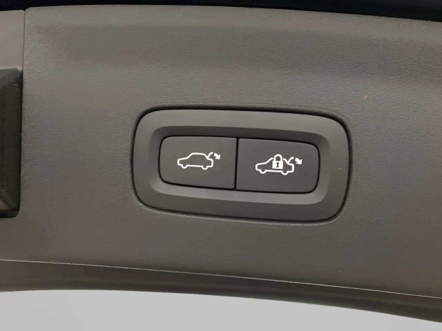 Used 2024 Polestar Polestar 2 AWD/4WD image 9