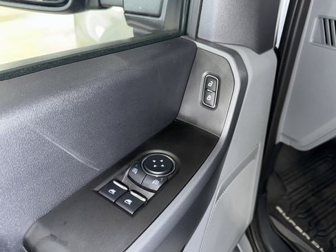 Used 2024 Ford F250 XLT w/ 360-Degree Camera Package image 13