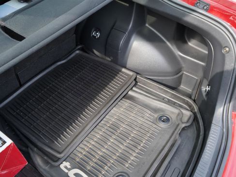 Used 2015 Scion tC image 52