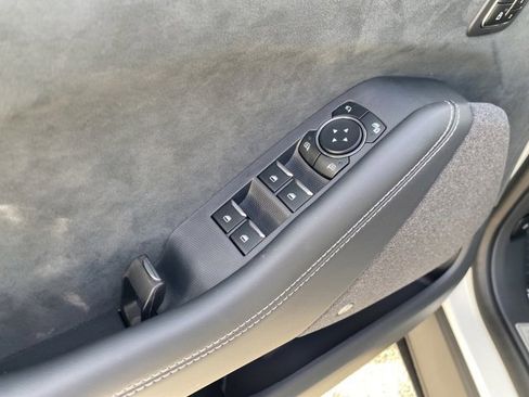 New 2023 Ford Mustang Mach-E GT w/ GT Performance Edition image 18