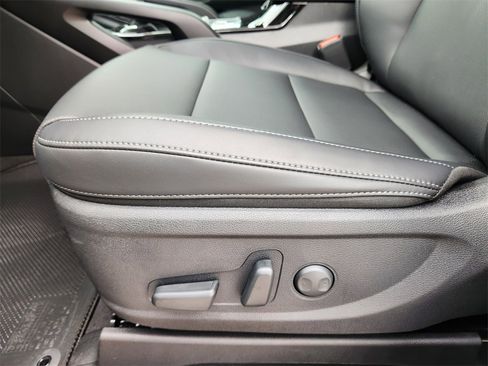 New 2025 Kia Telluride S image 17