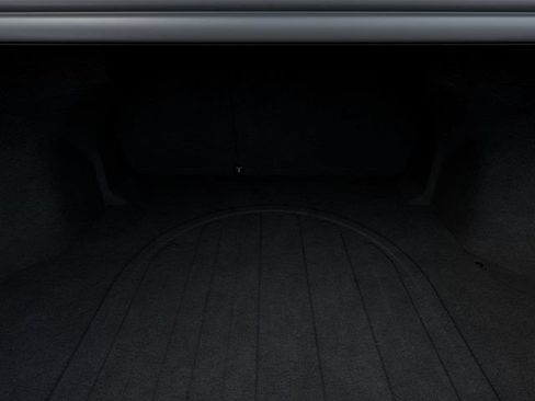 New 2026 Kia K4 FWD image 19