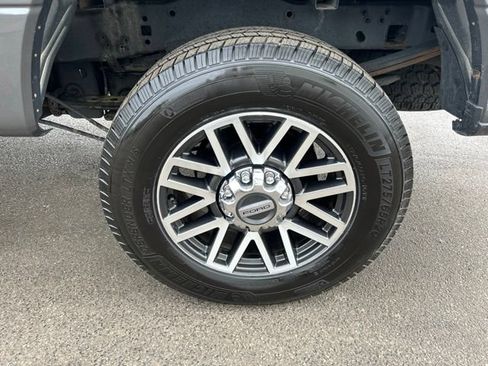 Used 2019 Ford F250 Lariat AWD/4WD image 54