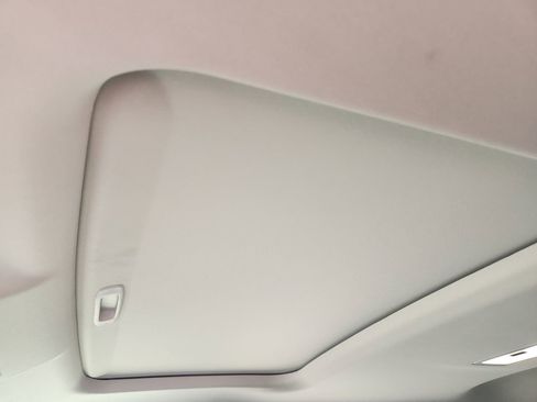 Used 2021 Lexus NX 300 FWD w/ Comfort Package image 24