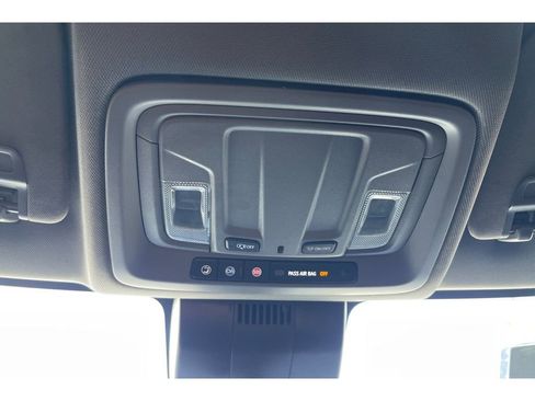 Used 2024 Chevrolet Silverado 1500 W/T w/ WT Fleet Convenience Package image 19