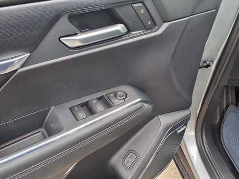 New 2026 GMC Acadia Elevation image 10