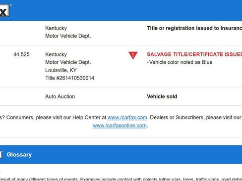 Used 2023 Subaru Ascent Touring AWD/4WD image 68