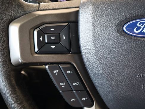 Used 2020 Ford Expedition XLT w/ Equipment Group 202A image 24