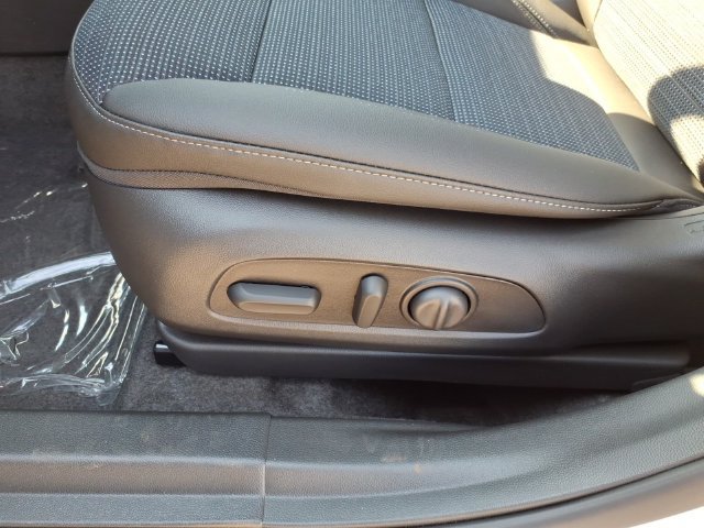 New 2026 Buick Envista Sport Touring w/ Convenience I Package FWD image 14
