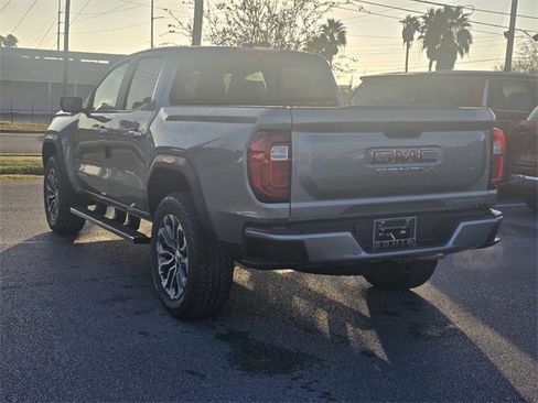 New 2026 GMC Canyon Denali image 7