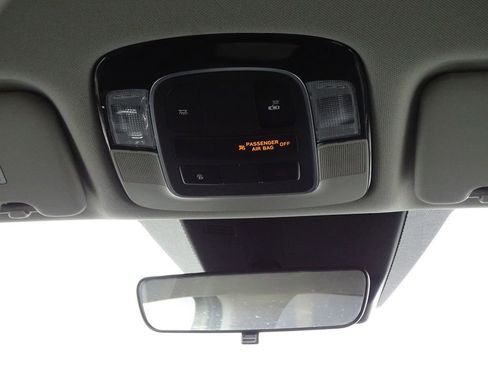 Used 2022 Hyundai Tucson SEL w/ Cargo Package image 20