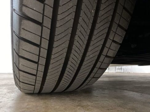 Used 2023 Hyundai Ioniq 5 SEL image 96