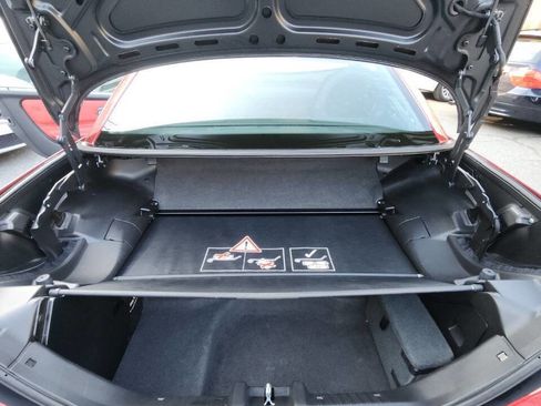 Used 1999 Mercedes-Benz SLK 230 image 25