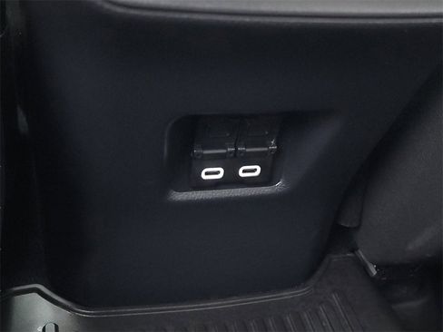 Used 2024 Toyota RAV4 XLE Premium w/ Weather Package image 24