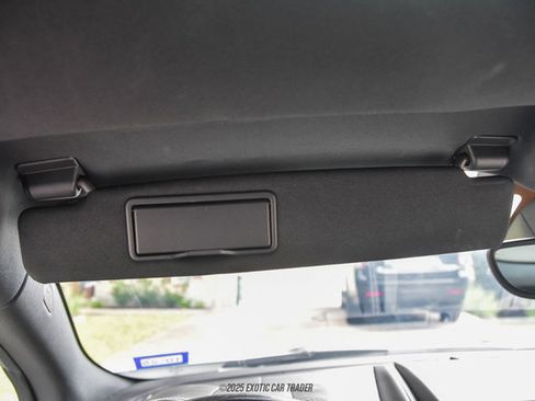 Used 2017 Jaguar F-TYPE S British Design Edition image 57