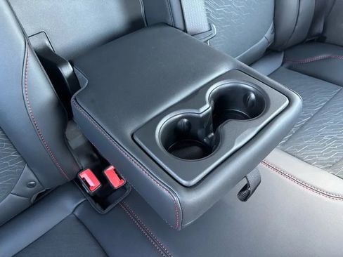 New 2026 Dodge Charger R/T Scat Pack image 30