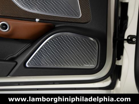 Used 2024 Maserati GranTurismo Modena image 16