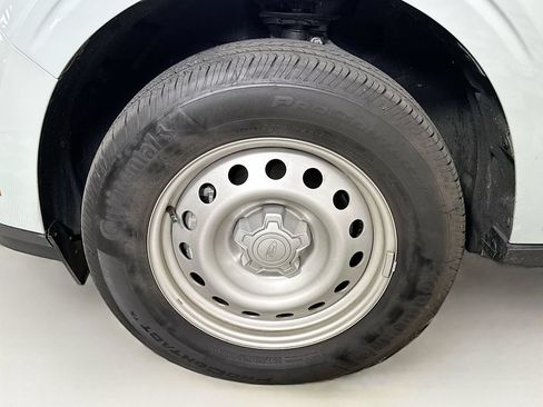 Used 2023 Ford Maverick XL FWD image 24