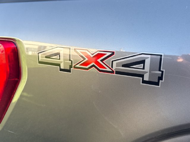 Used 2023 Ford F150 XLT AWD/4WD image 17