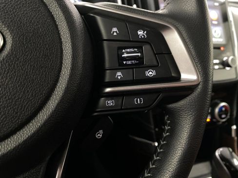 Used 2020 Subaru Forester Touring w/ Popular Package #2 image 17