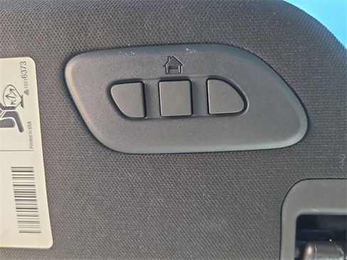 Used 2018 Chevrolet Corvette Grand Sport image 24