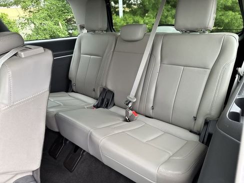 Used 2020 Ford Expedition XLT w/ Equipment Group 201A RWD image 16