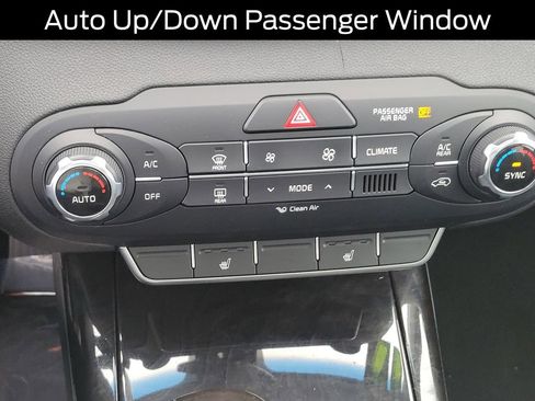 Used 2017 Kia Sorento EX w/ EX Advanced Touring Package FWD image 26