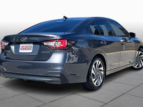 Used 2023 Subaru Legacy Limited image 13