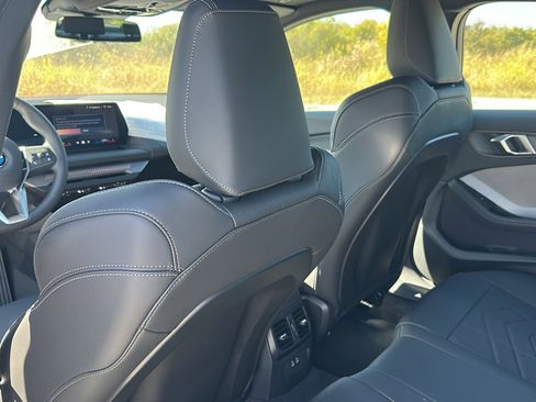 New 2026 BMW 228i xDrive w/ Premium Package image 14