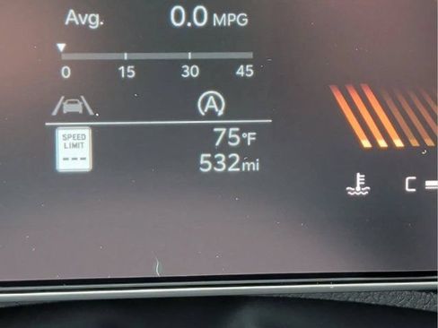 New 2026 Kia K5 LXS FWD image 31