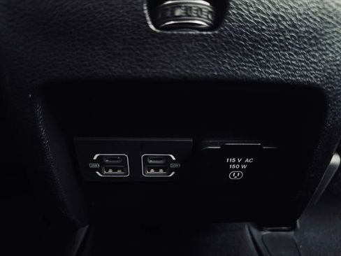 Certified 2022 Jeep Cherokee Limited image 23