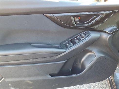 Used 2023 Subaru Impreza 2.0i image 10