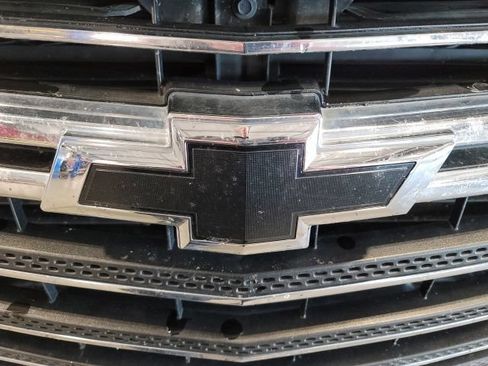 Used 2018 Chevrolet Traverse LT AWD/4WD image 18