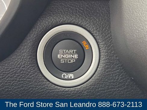 Used 2023 RAM 1500 Big Horn AWD/4WD image 22