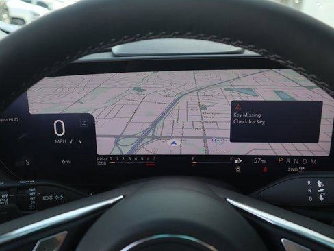 New 2026 Buick Envision Preferred image 35