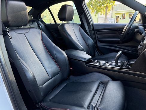 Used 2015 BMW 335i Sedan image 20