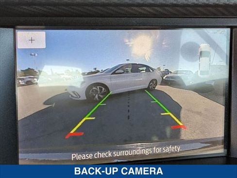 Certified 2022 Ford Mustang Convertible w/ Equipment Group 101A image 20