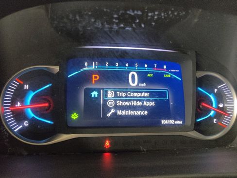 Used 2020 Honda Pilot LX image 23