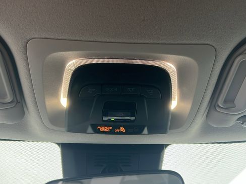 Used 2023 Toyota Corolla LE image 20