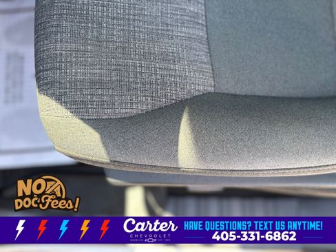 Used 2024 Ford F250 XLT w/ FX4 Off-Road Package AWD/4WD image 8