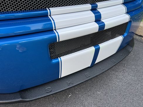 Used 2020 Ford F150 Lariat w/ Equipment Group 502A Luxury image 72