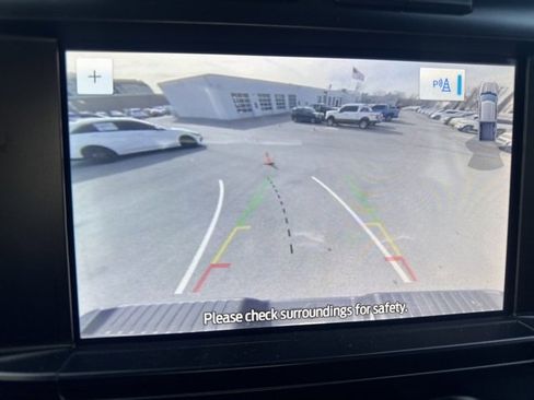 Used 2023 Ford F150 XLT image 24