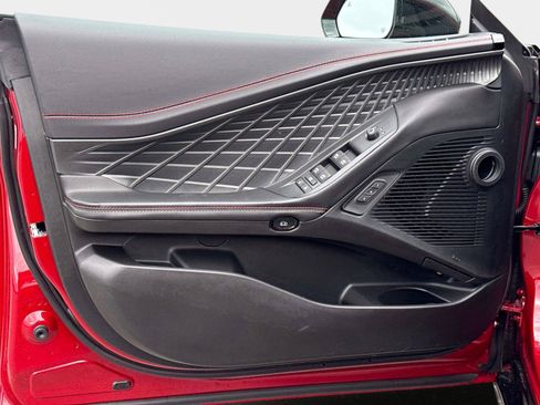 New 2026 Dodge Charger R/T AWD/4WD image 18