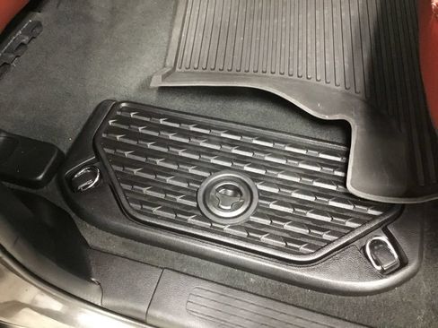Used 2023 RAM 1500 Rebel w/ Rebel Level 2 Equipment Group AWD/4WD image 33
