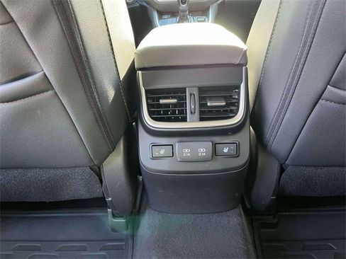 Used 2020 Subaru Outback Onyx Edition XT w/ Popular Package #2 image 16