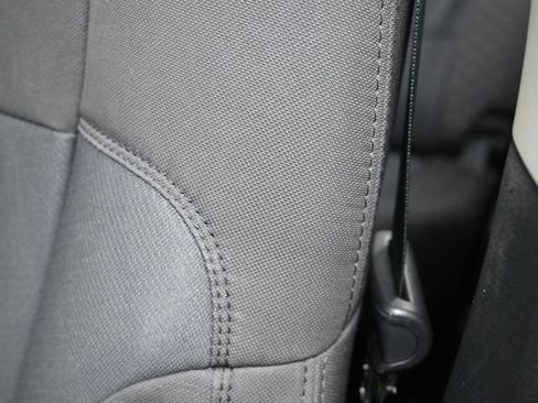 Used 2024 Toyota Tundra SR5 image 13