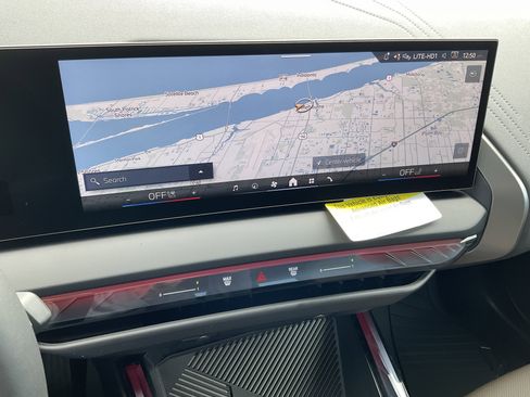 New 2026 BMW X3 xDrive30 w/ Premium Package image 18