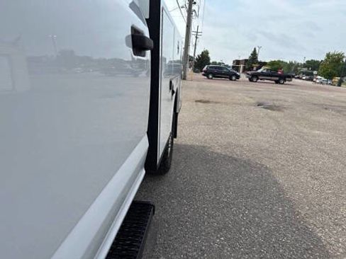 Used 2018 Ford F350 XLT AWD/4WD image 18
