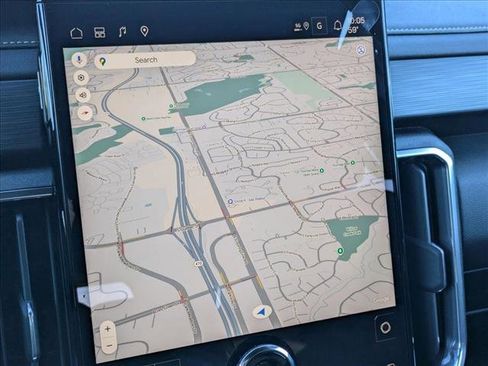 New 2026 GMC Acadia Elevation w/ Black Edition image 14