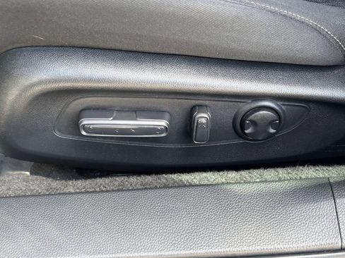Used 2024 Honda Accord Sport image 21